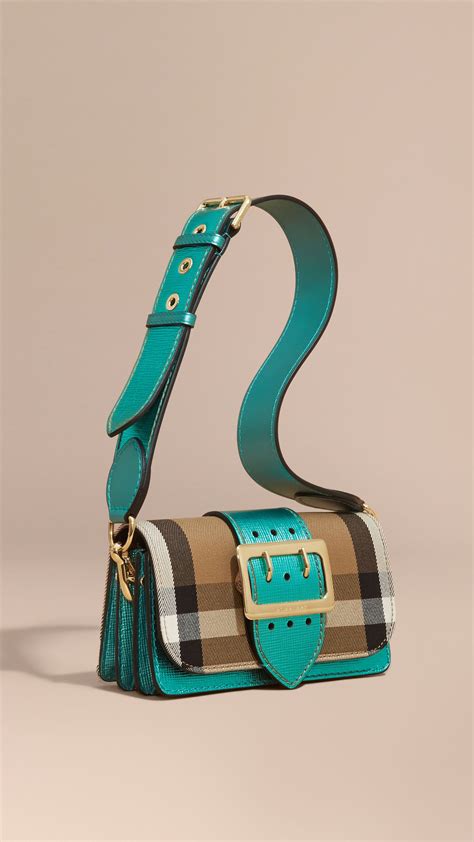 burberry krys ecaille|burberry leather handbags.